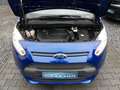 Ford Transit Connect Grand Tourneo Connect 7 Sitze | PANO | PDC | SHZ Blu/Azzurro - thumbnail 14