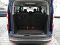 Ford Transit Connect Grand Tourneo Connect 7 Sitze | PANO | PDC | SHZ Blu/Azzurro - thumbnail 13