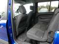 Ford Transit Connect Grand Tourneo Connect 7 Sitze | PANO | PDC | SHZ Blu/Azzurro - thumbnail 10