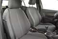 Peugeot 2008 1.2 Puretech 130pk Active Navi, Stoelverw, PDC, Ai Grijs - thumbnail 10