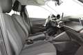 Peugeot 2008 1.2 Puretech 130pk Active Navi, Stoelverw, PDC, Ai Grijs - thumbnail 9