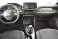 Peugeot 2008 1.2 Puretech 130pk Active Navi, Stoelverw, PDC, Ai Grijs - thumbnail 23