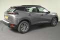 Peugeot 2008 1.2 Puretech 130pk Active Navi, Stoelverw, PDC, Ai Grijs - thumbnail 6