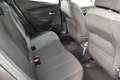 Peugeot 2008 1.2 Puretech 130pk Active Navi, Stoelverw, PDC, Ai Grijs - thumbnail 14