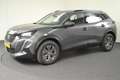 Peugeot 2008 1.2 Puretech 130pk Active Navi, Stoelverw, PDC, Ai Grijs - thumbnail 3