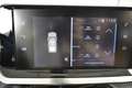 Peugeot 2008 1.2 Puretech 130pk Active Navi, Stoelverw, PDC, Ai Grijs - thumbnail 18