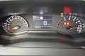 Peugeot 2008 1.2 Puretech 130pk Active Navi, Stoelverw, PDC, Ai Grijs - thumbnail 16