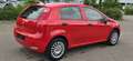 Fiat Punto Evo 1.2 8V MyStyle Rot - thumbnail 4