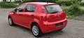 Fiat Punto Evo 1.2 8V MyStyle Rot - thumbnail 3
