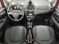 Fiat Punto Evo 1.2 8V MyStyle Rot - thumbnail 5