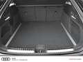 Audi A6 AVANT TDI S LINE S-TRONIC QUATTRO PANO LEDER MATRI Schwarz - thumbnail 5