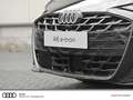 Audi A6 AVANT TDI S LINE S-TRONIC QUATTRO PANO LEDER MATRI Schwarz - thumbnail 14