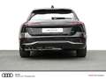 Audi A6 AVANT TDI S LINE S-TRONIC QUATTRO PANO LEDER MATRI Schwarz - thumbnail 4