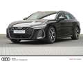 Audi A6 AVANT TDI S LINE S-TRONIC QUATTRO PANO LEDER MATRI Schwarz - thumbnail 1