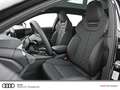 Audi A6 AVANT TDI S LINE S-TRONIC QUATTRO PANO LEDER MATRI Schwarz - thumbnail 7