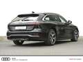 Audi A6 AVANT TDI S LINE S-TRONIC QUATTRO PANO LEDER MATRI Schwarz - thumbnail 2