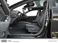 Audi A6 AVANT TDI S LINE S-TRONIC QUATTRO PANO LEDER MATRI Schwarz - thumbnail 8