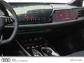 Audi A6 AVANT TDI S LINE S-TRONIC QUATTRO PANO LEDER MATRI Schwarz - thumbnail 12