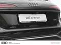 Audi A6 AVANT TDI S LINE S-TRONIC QUATTRO PANO LEDER MATRI Schwarz - thumbnail 15