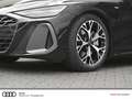 Audi A6 AVANT TDI S LINE S-TRONIC QUATTRO PANO LEDER MATRI Schwarz - thumbnail 13