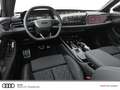 Audi A6 AVANT TDI S LINE S-TRONIC QUATTRO PANO LEDER MATRI Schwarz - thumbnail 10