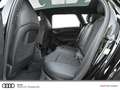 Audi A6 AVANT TDI S LINE S-TRONIC QUATTRO PANO LEDER MATRI Schwarz - thumbnail 9