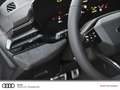 Audi A6 AVANT TDI S LINE S-TRONIC QUATTRO PANO LEDER MATRI Schwarz - thumbnail 6