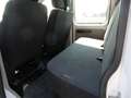 Volkswagen T6 Transporter Pritsche Doppelkabine lang Weiß - thumbnail 10