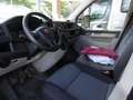 Volkswagen T6 Transporter Pritsche Doppelkabine lang Bianco - thumbnail 3