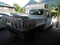 Volkswagen T6 Transporter Pritsche Doppelkabine lang Bianco - thumbnail 5