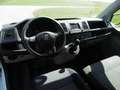 Volkswagen T6 Transporter Pritsche Doppelkabine lang Weiß - thumbnail 12