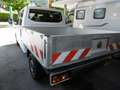 Volkswagen T6 Transporter Pritsche Doppelkabine lang Bianco - thumbnail 4