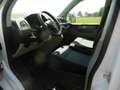 Volkswagen T6 Transporter Pritsche Doppelkabine lang Weiß - thumbnail 11