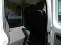Volkswagen T6 Transporter Pritsche Doppelkabine lang Weiß - thumbnail 5