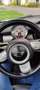 MINI Cooper Cooper 1.6 Cooper S Wit - thumbnail 7