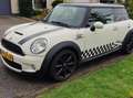 MINI Cooper Cooper 1.6 Cooper S Wit - thumbnail 2