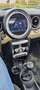 MINI Cooper Cooper 1.6 Cooper S Wit - thumbnail 8