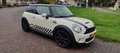 MINI Cooper Cooper 1.6 Cooper S Wit - thumbnail 4