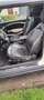 MINI Cooper Cooper 1.6 Cooper S Wit - thumbnail 6