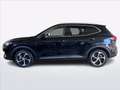 MG HS 1.5 t Luxury auto Gris - thumbnail 3