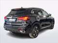 MG HS 1.5 t Luxury auto Gris - thumbnail 2