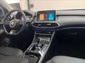 MG HS 1.5 t Luxury auto Gris - thumbnail 10