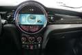MINI Cooper Hatch Classic Trim PDC LED DAB DrAs SHZ Rot - thumbnail 12