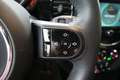 MINI Cooper Hatch Classic Trim PDC LED DAB DrAs SHZ Rouge - thumbnail 15