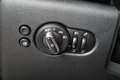 MINI Cooper Hatch Classic Trim PDC LED DAB DrAs SHZ Rot - thumbnail 16