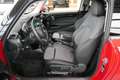 MINI Cooper Hatch Classic Trim PDC LED DAB DrAs SHZ Rot - thumbnail 9
