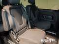 Mercedes-Benz V 300 d Lang+AMG+AHK+STANDH.+MUTIBEAM+7S Grau - thumbnail 17