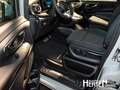 Mercedes-Benz V 300 d Lang+AMG+AHK+STANDH.+MUTIBEAM+7S Grau - thumbnail 11