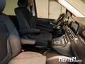Mercedes-Benz V 300 d Lang+AMG+AHK+STANDH.+MUTIBEAM+7S Grau - thumbnail 6