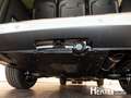 Mercedes-Benz V 300 d Lang+AMG+AHK+STANDH.+MUTIBEAM+7S Grau - thumbnail 16